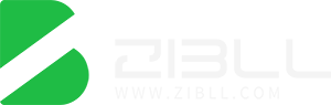 万法归宗易学堂 - 国学传统文化：易学风水命理指南_培训视频/资料下载